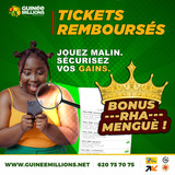 Birthday Blast Surprise Gift Box 3D Elements Social Media Isolated