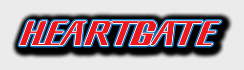 HEARTGATE 1 25 2026.png