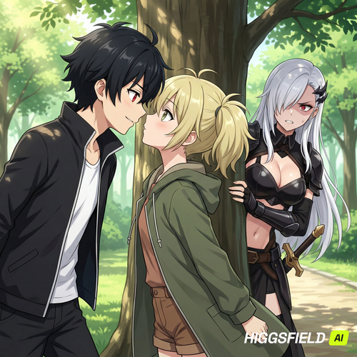 edf74be2 3356 4fed 9b3c 08b5fe185d5d.png