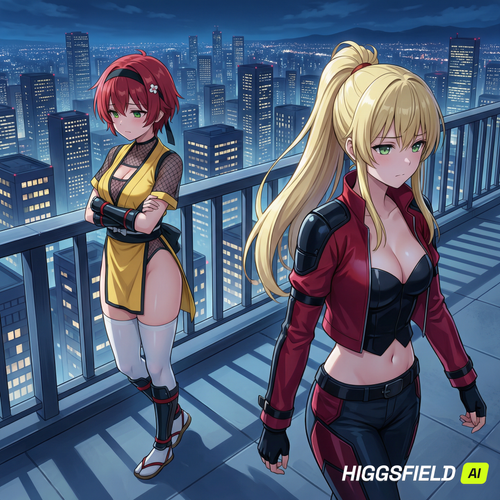 7ec28b0d 8385 4145 86ce fa5e63976da9.png