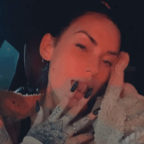 image.gif