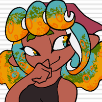 image 2026 01 31 143630496.png