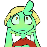 image 2026 01 31 143836105.png