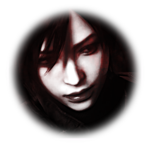 Untitled1160 20260201181851.png