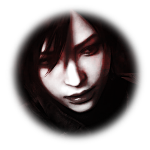 Untitled1160 20260201181912.png