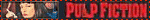 tumblr df1d664ce92b1f111a145e1e3da27b07 1e765491 250.gif