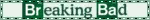 IMG 9270.gif