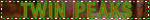 tumblr 6c0e396b5dac4f793151989f9bfd9a22 50d9e4de 250.gif