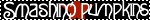 tumblr 4fad666843cbdd22799c6d03e22999f8 39c77281 250.gif