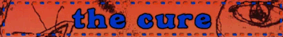tumblr 1fbe937b20d5b140fc9542cb2616214a bd7018a8 400.gif