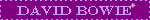 IMG 5533.gif