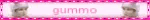 tumblr a75336cdf0f5d34696e01303bd2c2330 95c1b685 250.gif
