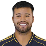 IMG 20260201 200802.jpg