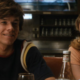 Boogie.Nights.1997.2160p.UHD BluRay.CZ EN.DTS HD.MA5.1.DoVi.HDR10+x265 r00t.mkv 20260202 000552.301