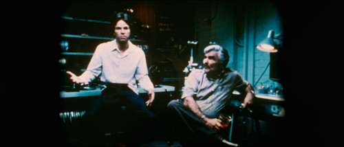 Boogie.Nights.1997.2160p.UHD BluRay.CZ EN.DTS HD.MA5.1.DoVi.HDR10+x265 r00t.mkv 20260202 000716.517.jpg