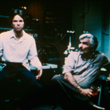 Boogie.Nights.1997.2160p.UHD BluRay.CZ EN.DTS HD.MA5.1.DoVi.HDR10+x265 r00t.mkv 20260202 000716.517