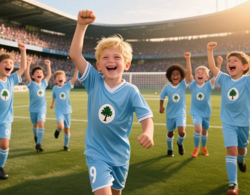 N6LpwJGtmRa3qmNvEntJ 0 n2ldd.jpg