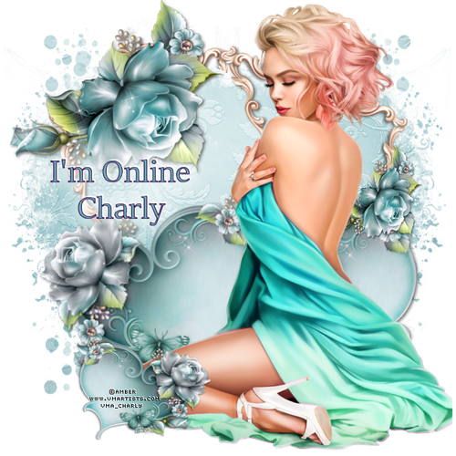 onlinech.2