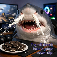 The milk floweth but the humor never stops.png