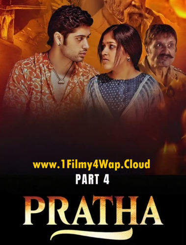 Pratha 2026 S01E05 08 9RedMovies.png
