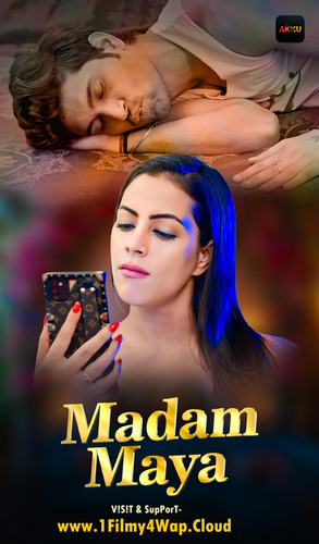 Madam Maya big.png