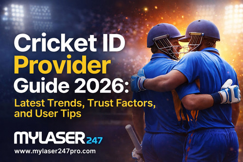 Cricket ID Provider Guide 2026 - Latest Trends, Trust Factors, and User Tips.jpg