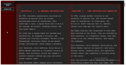Screen Shot 02 01 26 at 01.19 PM.png