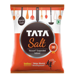 img Iodized Salt.png