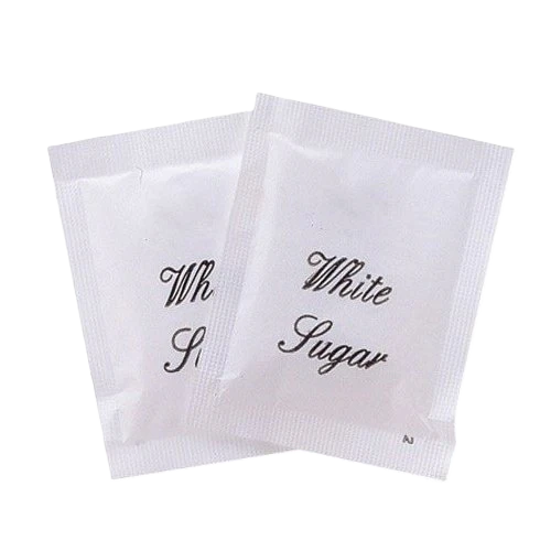 img white Sugar.png