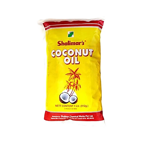 img Coconut.png