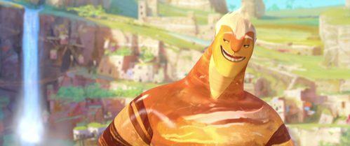 vlcsnap 2026 02 01 09h53m53s107.png