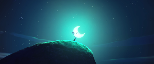 vlcsnap 2026 02 01 09h54m49s346.png