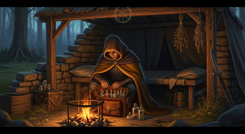 Image fx (1).jpg