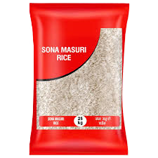 img Sona Masoori.png