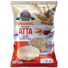 img Whole Wheat Atta.png