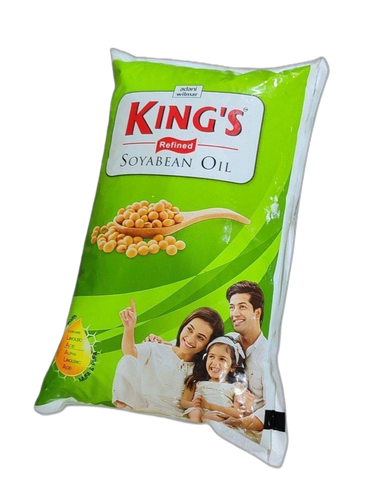 img Soybean.png