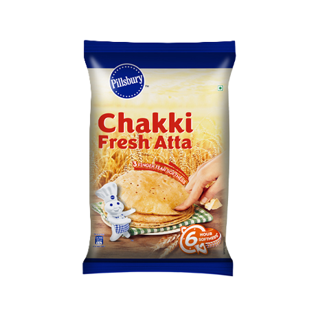 img Chakki Fresh Atta.png