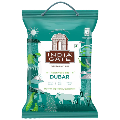 img basmati.png