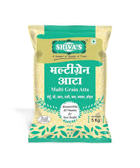 img Multigrain Atta.png