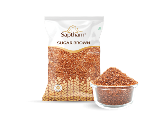 img brown suger.png