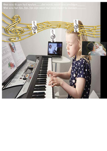 DANCEWITHMYFATHER Page 07.jpg
