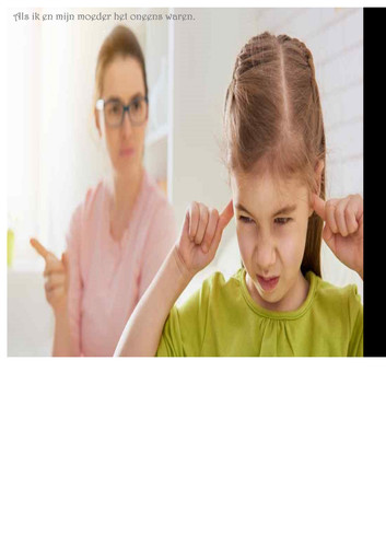 DANCEWITHMYFATHER Page 08.jpg
