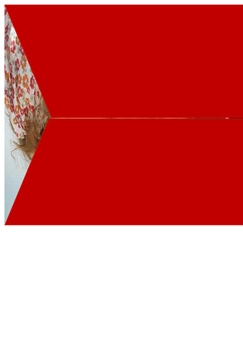 DANCEWITHMYFATHER Page 05.jpg