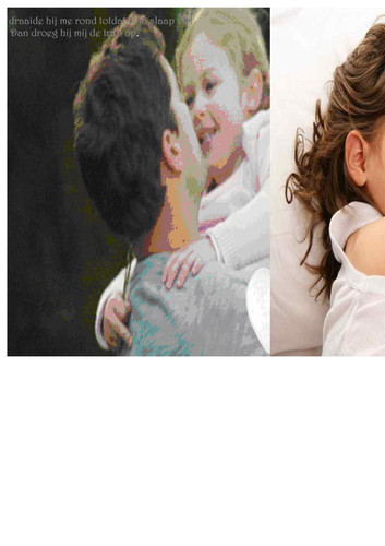 DANCEWITHMYFATHER Page 04.jpg