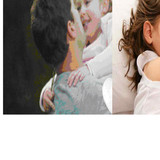 DANCEWITHMYFATHER Page 04