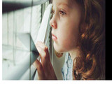 DANCEWITHMYFATHER Page 12