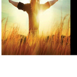 DANCEWITHMYFATHER Page 18