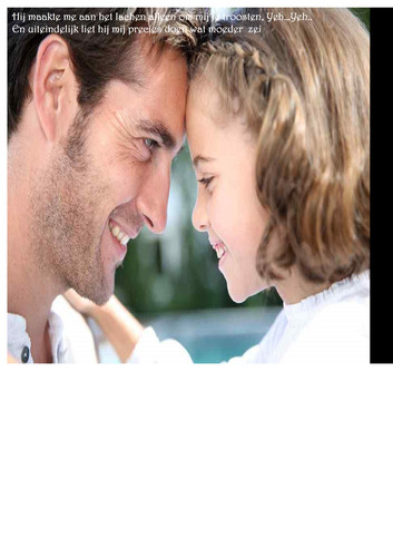 DANCEWITHMYFATHER Page 10.jpg