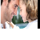 DANCEWITHMYFATHER Page 10
