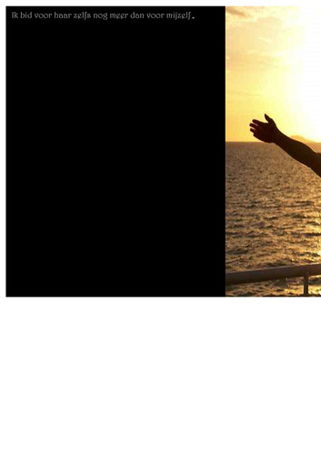 DANCEWITHMYFATHER Page 15.jpg